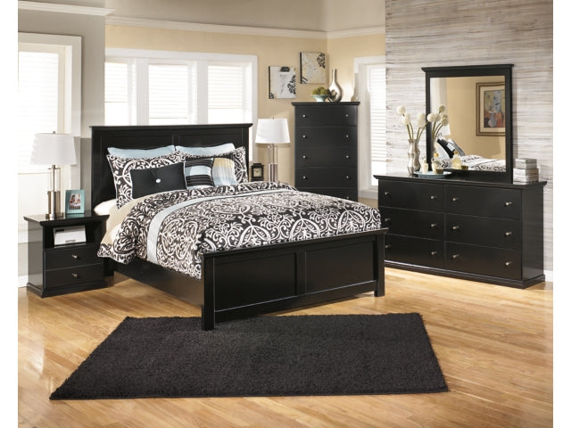 https://ashleyfurniture.scene7.com/is/image/AshleyFurniture/B138-31-36-46-57-54-96-91-SD?fit=fit&wid=640&hei=480