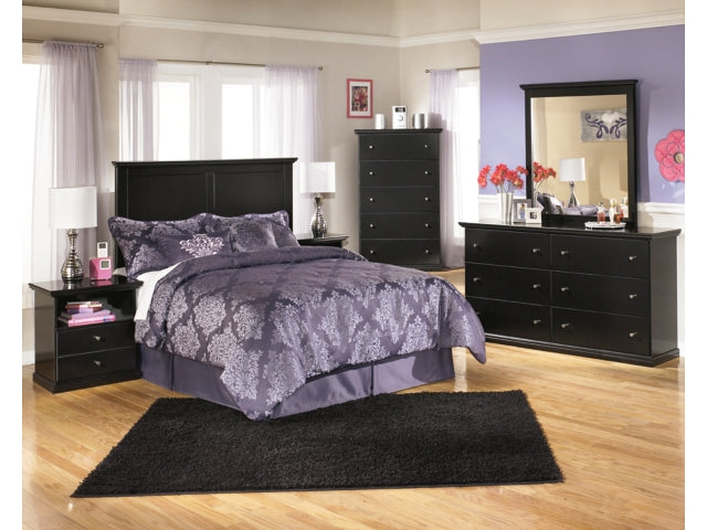 https://ashleyfurniture.scene7.com/is/image/AshleyFurniture/B138-31-36-46-87-91-SD?fit=fit&wid=640&hei=480