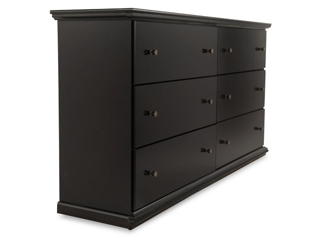 https://ashleyfurniture.scene7.com/is/image/AshleyFurniture/B138-31-ANGLE-SW-QL?fit=fit&wid=640&hei=480