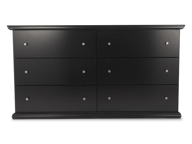 https://ashleyfurniture.scene7.com/is/image/AshleyFurniture/B138-31-HEAD-ON-SW-QL?fit=fit&wid=640&hei=480