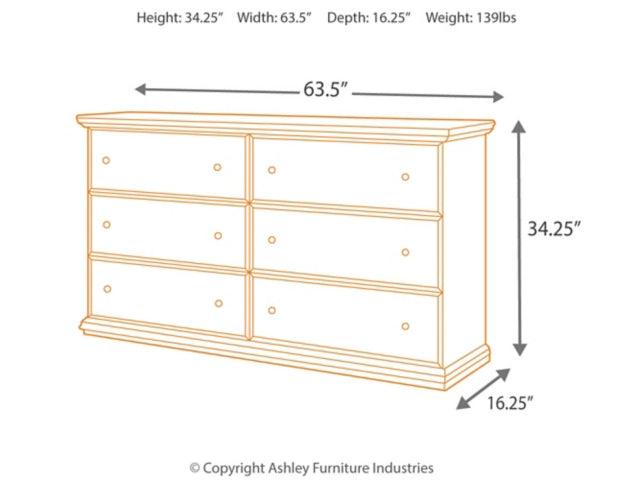 https://ashleyfurniture.scene7.com/is/image/AshleyFurniture/B138-31-Maribel-DIM?fit=fit&wid=640&hei=480