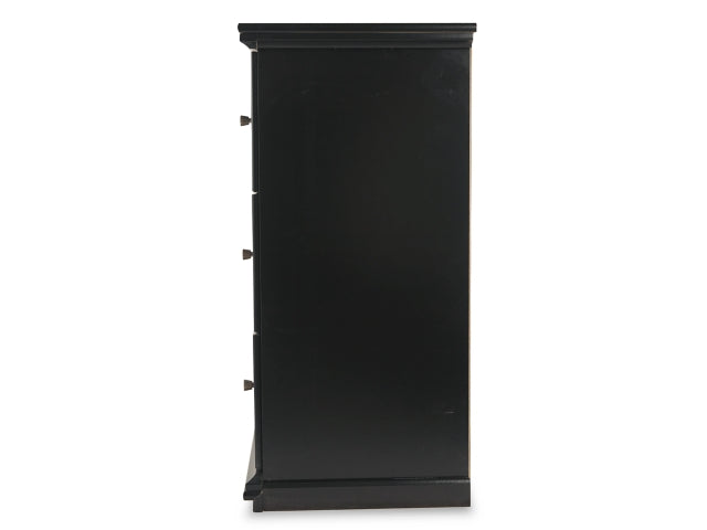 https://ashleyfurniture.scene7.com/is/image/AshleyFurniture/B138-31-SIDE-ALT-SW-QL?fit=fit&wid=640&hei=480