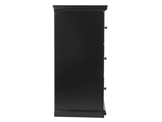 https://ashleyfurniture.scene7.com/is/image/AshleyFurniture/B138-31-SIDE-SW-QL?fit=fit&wid=640&hei=480