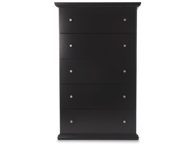 https://ashleyfurniture.scene7.com/is/image/AshleyFurniture/B138-46-HEAD-ON-SW-QL-P1-KO?fit=fit&wid=640&hei=480