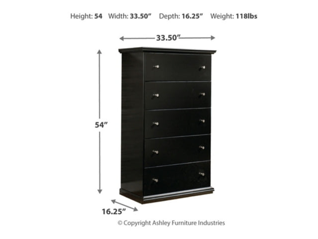 https://ashleyfurniture.scene7.com/is/image/AshleyFurniture/B138-46-Maribel-DIM?fit=fit&wid=640&hei=480