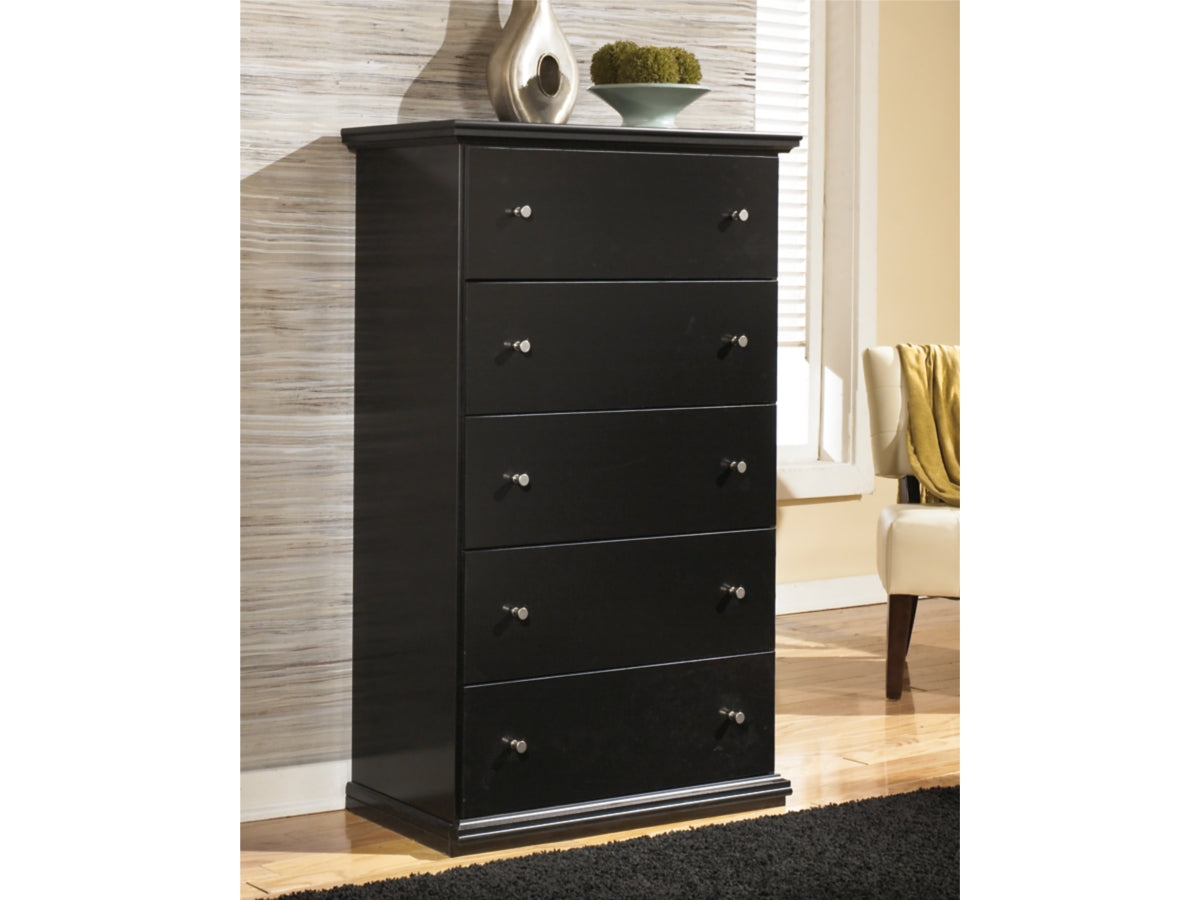 https://ashleyfurniture.scene7.com/is/image/AshleyFurniture/B138-46-SD?fit=fit&wid=1200&hei=900