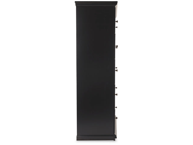 https://ashleyfurniture.scene7.com/is/image/AshleyFurniture/B138-46-SIDE-A-SW-QL-P1-KO?fit=fit&wid=640&hei=480