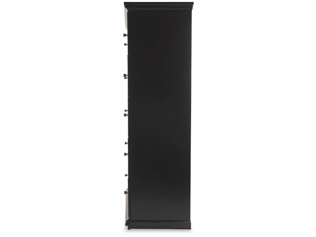https://ashleyfurniture.scene7.com/is/image/AshleyFurniture/B138-46-SIDE-B-SW-QL-P1-KO?fit=fit&wid=640&hei=480