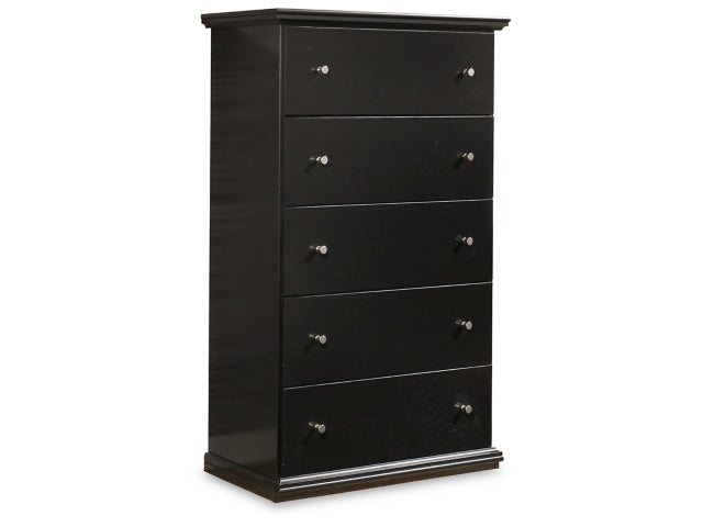 https://ashleyfurniture.scene7.com/is/image/AshleyFurniture/B138-46-SW-P1-KO?fit=fit&wid=640&hei=480
