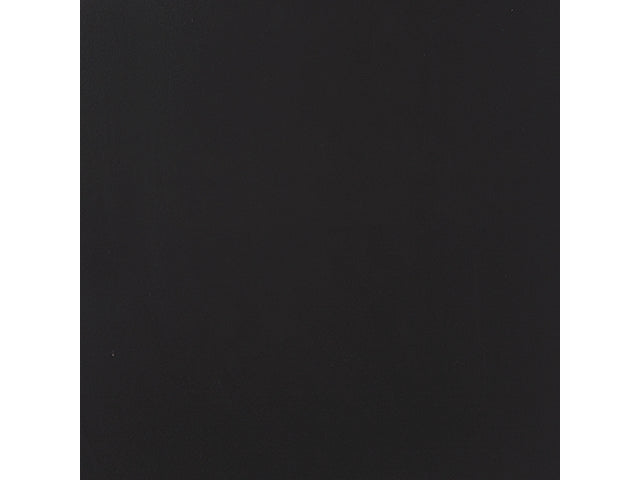 https://ashleyfurniture.scene7.com/is/image/AshleyFurniture/B138-FINISH-QL-SWATCH-500?fit=fit&wid=640&hei=480