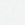 https://ashleyfurniture.scene7.com/is/image/AshleyFurniture/B139-FINISH-A-500?$AFHS-Swatch-Tiny$