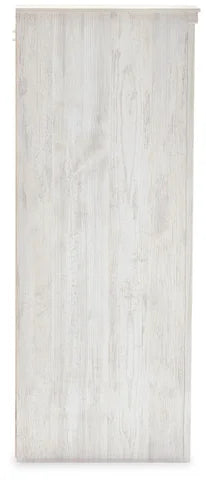 https://cdn.ashley.com/assets/B181-31-SIDE-SW-P1-KO.jpg?fit=bounds&width=640&height=480&quality=85&format=webp