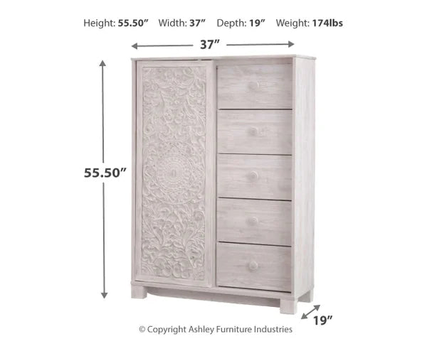 https://cdn.ashley.com/assets/B181-48-Paxberry-DIM.jpg?fit=bounds&width=640&height=480&quality=85&format=webp