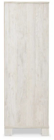 https://cdn.ashley.com/assets/B181-48-SIDE-SW-P1-KO.jpg?fit=bounds&width=640&height=480&quality=85&format=webp