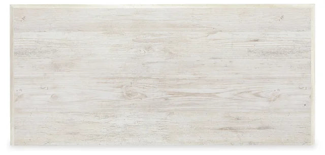 https://cdn.ashley.com/assets/B181-48-TOP-SW-P1-KO.jpg?fit=bounds&width=640&height=480&quality=85&format=webp