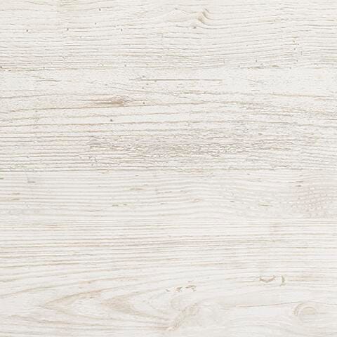 https://cdn.ashley.com/assets/B181-FINISH-500.jpg