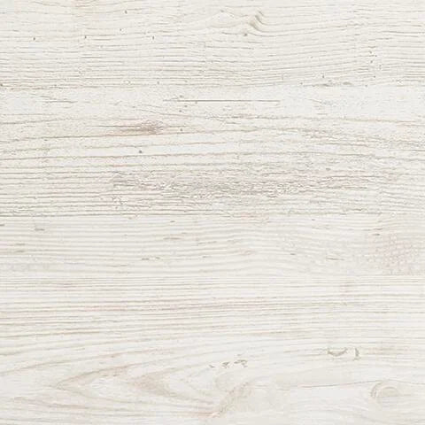 https://cdn.ashley.com/assets/B181-FINISH-500.jpg?fit=bounds&width=640&height=480&quality=85&format=webp