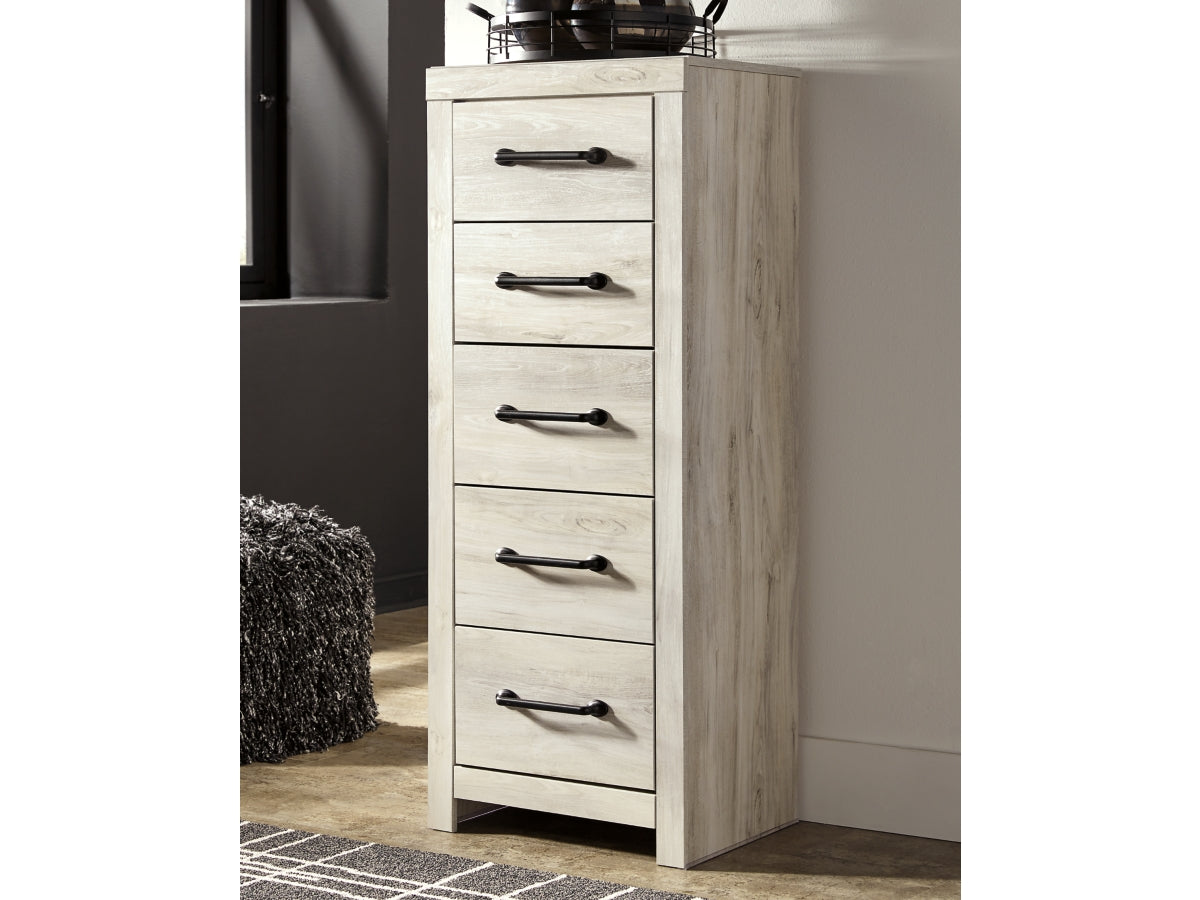 https://ashleyfurniture.scene7.com/is/image/AshleyFurniture/B192-11-10X8-CROP?fit=fit&wid=1200&hei=900