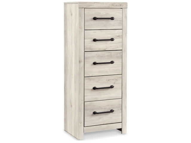 https://ashleyfurniture.scene7.com/is/image/AshleyFurniture/B192-11-CLSD-ANGLE-SW-P1-KO?fit=fit&wid=640&hei=480
