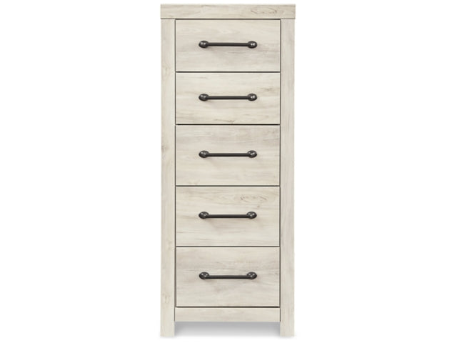https://ashleyfurniture.scene7.com/is/image/AshleyFurniture/B192-11-HEAD-ON-SW-P1-KO?fit=fit&wid=640&hei=480