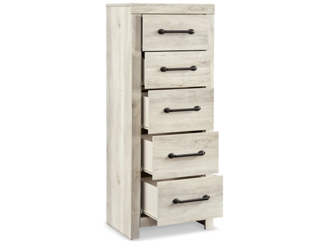https://ashleyfurniture.scene7.com/is/image/AshleyFurniture/B192-11-OPEN-ANGLE-SW-P1-KO?fit=fit&wid=640&hei=480