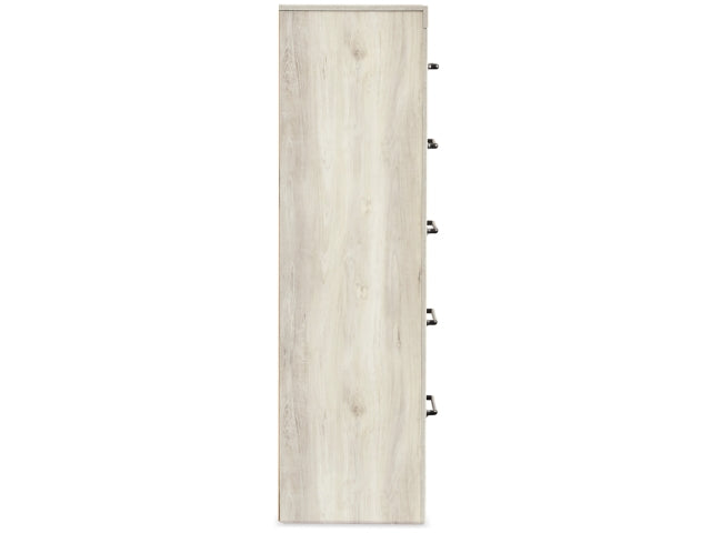 https://ashleyfurniture.scene7.com/is/image/AshleyFurniture/B192-11-SIDE-SW-P1-KO?fit=fit&wid=640&hei=480
