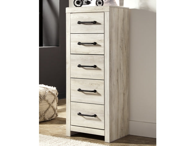 https://ashleyfurniture.scene7.com/is/image/AshleyFurniture/B192-11-YOUTH-10X8-CROP?fit=fit&wid=640&hei=480