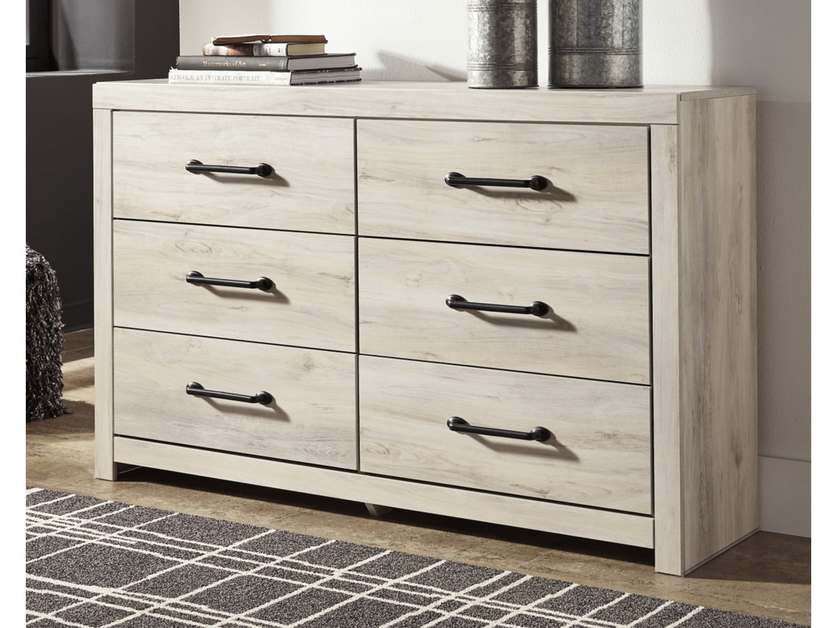 https://ashleyfurniture.scene7.com/is/image/AshleyFurniture/B192-31-10X8-CROP?fit=fit&wid=1200&hei=900