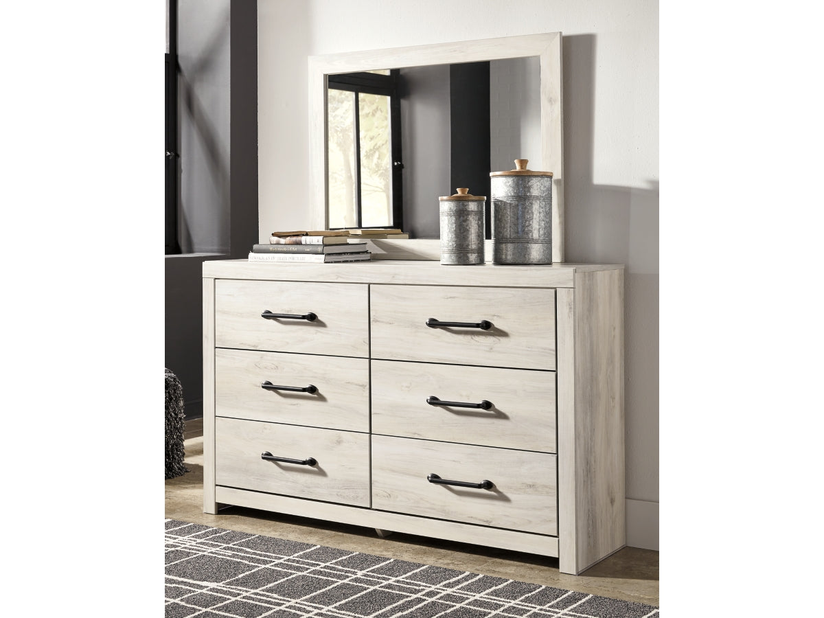 https://ashleyfurniture.scene7.com/is/image/AshleyFurniture/B192-31-36-10X8-CROP?fit=fit&wid=1200&hei=900