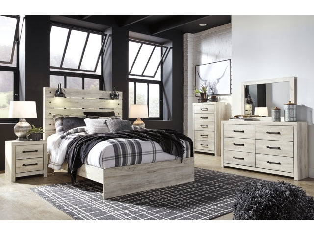 https://ashleyfurniture.scene7.com/is/image/AshleyFurniture/B192-31-36-46-57-54-96-92?fit=fit&wid=640&hei=480