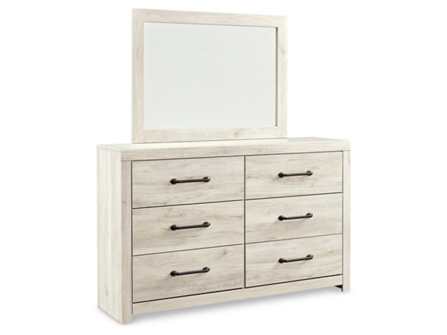 https://ashleyfurniture.scene7.com/is/image/AshleyFurniture/B192-31-36-CLSD-ANGLE-SW-P1-KO?fit=fit&wid=640&hei=480