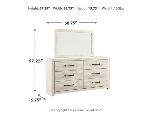 https://ashleyfurniture.scene7.com/is/image/AshleyFurniture/B192-31-36-Cambeck-DIM?fit=fit&wid=640&hei=480