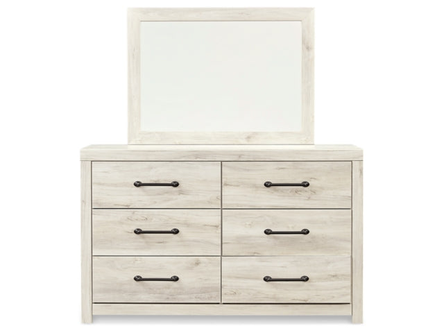 https://ashleyfurniture.scene7.com/is/image/AshleyFurniture/B192-31-36-HEAD-ON-SW-P1-KO?fit=fit&wid=640&hei=480