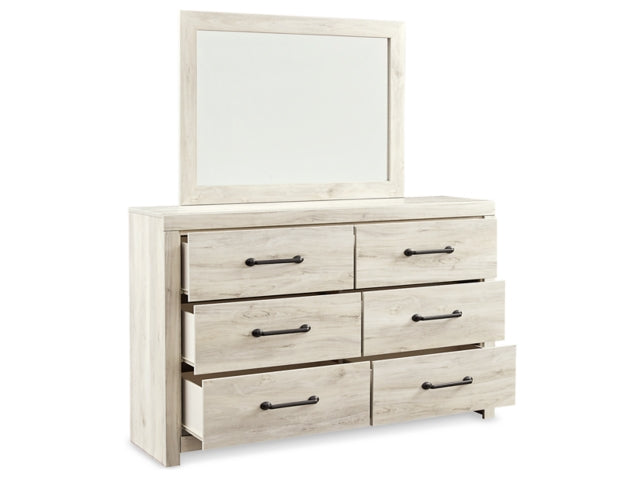https://ashleyfurniture.scene7.com/is/image/AshleyFurniture/B192-31-36-OPEN-ANGLE-SW-P1-KO?fit=fit&wid=640&hei=480
