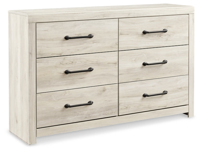https://ashleyfurniture.scene7.com/is/image/AshleyFurniture/B192-31-CLSD-ANGLE-SW-P1-KO?fit=fit&wid=640&hei=480