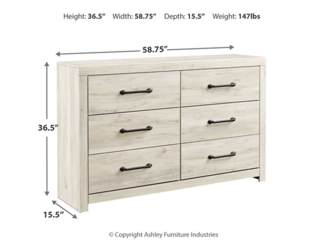 https://ashleyfurniture.scene7.com/is/image/AshleyFurniture/B192-31-Cambeck-DIM?fit=fit&wid=640&hei=480