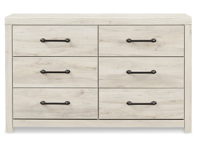 https://ashleyfurniture.scene7.com/is/image/AshleyFurniture/B192-31-HEAD-ON-SW-P1-KO?fit=fit&wid=640&hei=480