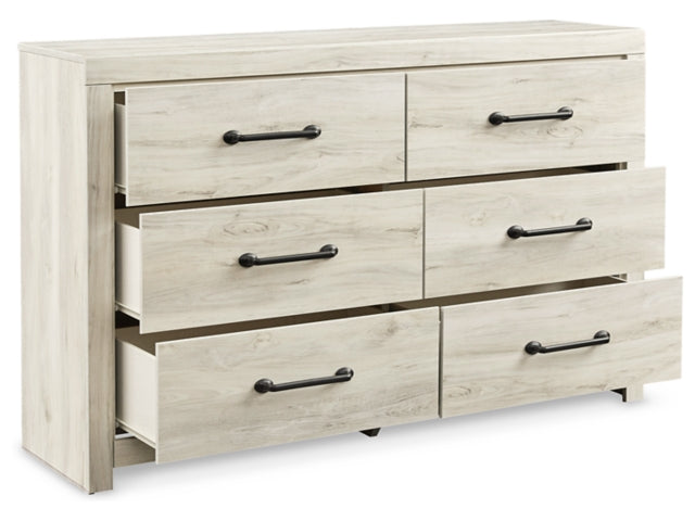 https://ashleyfurniture.scene7.com/is/image/AshleyFurniture/B192-31-OPEN-ANGLE-SW-P1-KO?fit=fit&wid=640&hei=480