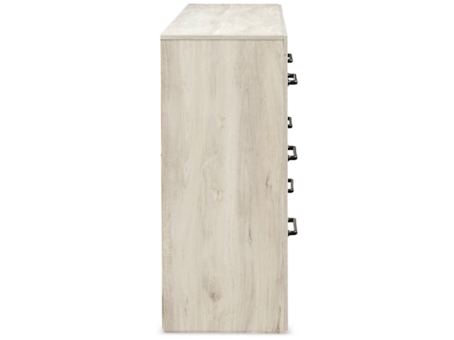 https://ashleyfurniture.scene7.com/is/image/AshleyFurniture/B192-31-SIDE-SW-P1-KO?fit=fit&wid=640&hei=480