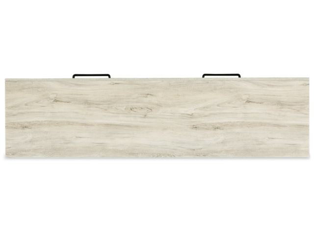 https://ashleyfurniture.scene7.com/is/image/AshleyFurniture/B192-31-TOP-SW-P1-KO?fit=fit&wid=640&hei=480
