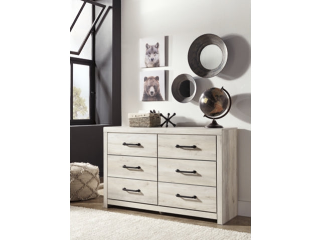 https://ashleyfurniture.scene7.com/is/image/AshleyFurniture/B192-31-YOUTH?fit=fit&wid=640&hei=480