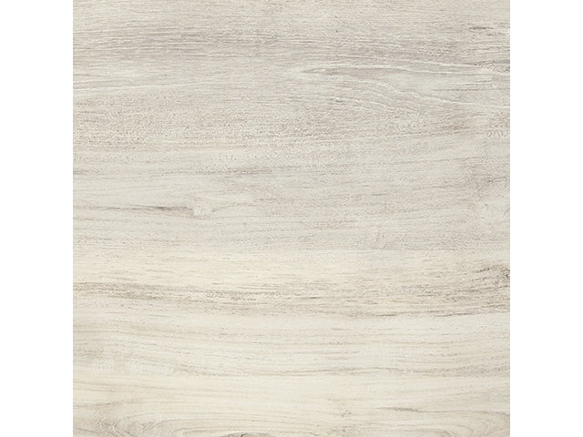https://ashleyfurniture.scene7.com/is/image/AshleyFurniture/B192-FINISH-500?fit=fit&wid=640&hei=480