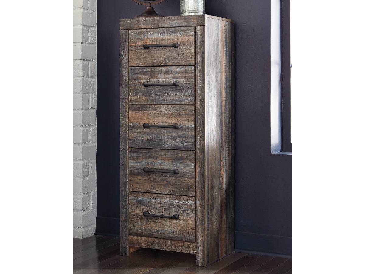https://ashleyfurniture.scene7.com/is/image/AshleyFurniture/B211-11-10X8-CROP?fit=fit&wid=1200&hei=900