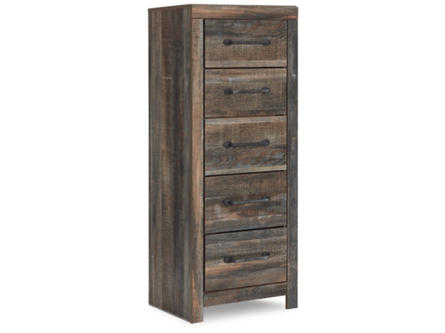https://ashleyfurniture.scene7.com/is/image/AshleyFurniture/B211-11-ANGLE-SW-P1-KO?fit=fit&wid=640&hei=480