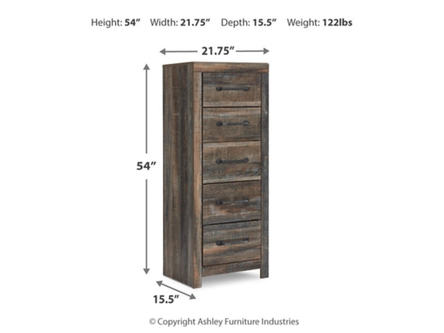https://ashleyfurniture.scene7.com/is/image/AshleyFurniture/B211-11-Drystan-DIM?fit=fit&wid=640&hei=480