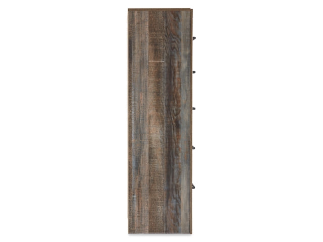 https://ashleyfurniture.scene7.com/is/image/AshleyFurniture/B211-11-SIDE-SW?fit=fit&wid=640&hei=480
