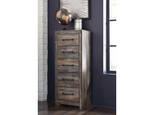 https://ashleyfurniture.scene7.com/is/image/AshleyFurniture/B211-11?fit=fit&wid=640&hei=480