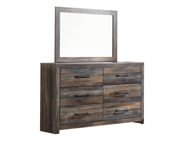 https://ashleyfurniture.scene7.com/is/image/AshleyFurniture/B211-31-36-P1-KO?fit=fit&wid=640&hei=480