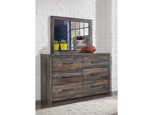 https://ashleyfurniture.scene7.com/is/image/AshleyFurniture/B211-31-36-YOUTH?fit=fit&wid=640&hei=480