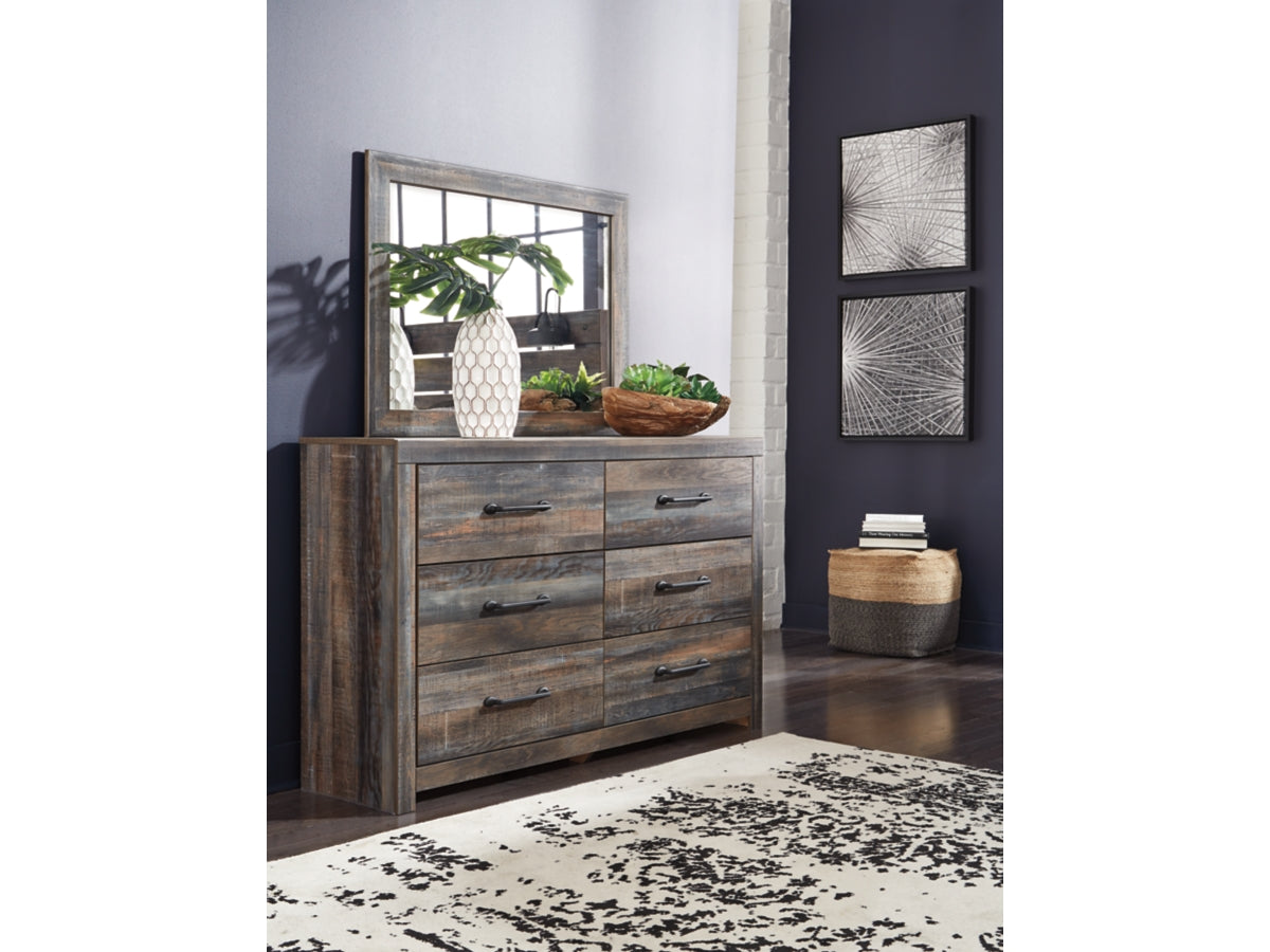 https://ashleyfurniture.scene7.com/is/image/AshleyFurniture/B211-31-36?fit=fit&wid=1200&hei=900